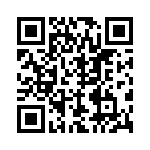 FTR-120-01-T-D QRCode