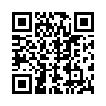 FTR-120-01-T-S QRCode