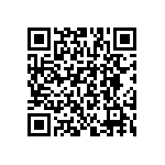 FTR-120-02-G-D-06 QRCode