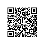 FTR-120-02-G-D-A-20-P-TR QRCode