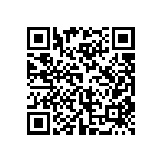 FTR-120-02-G-D-A QRCode