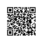 FTR-120-02-S-D-P QRCode