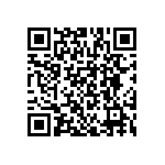 FTR-120-02-T-D-TR QRCode