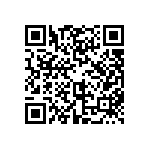 FTR-120-03-G-D-06-TR QRCode