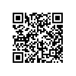 FTR-120-03-G-D-LC-TR QRCode