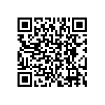 FTR-120-03-G-D-P QRCode