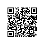 FTR-120-03-G-S-TR QRCode