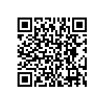 FTR-120-03-L-D-A QRCode