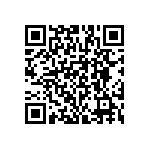 FTR-120-03-L-D-TR QRCode