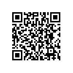 FTR-120-03-L-S-P-TR QRCode