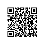 FTR-120-03-S-D-A-06 QRCode