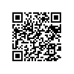 FTR-120-03-S-S-P-TR QRCode