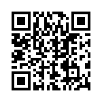 FTR-120-03-S-S QRCode