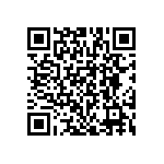 FTR-120-03-T-D-TR QRCode