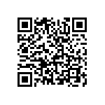 FTR-120-51-G-D-10 QRCode