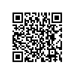 FTR-120-51-G-D-A QRCode