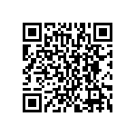 FTR-120-51-G-D-LC-P-TR QRCode