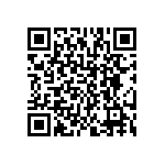 FTR-120-51-G-S-P QRCode