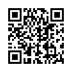 FTR-120-51-L-D QRCode