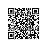 FTR-120-51-S-D-TR QRCode