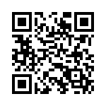 FTR-120-51-S-S QRCode