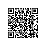 FTR-120-51-T-S-P QRCode