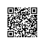 FTR-120-52-G-D-LC-P QRCode