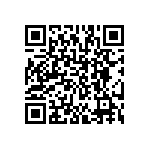 FTR-120-52-L-S-P QRCode