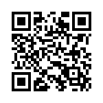 FTR-120-52-L-S QRCode