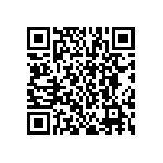 FTR-120-52-S-D-A-P-TR QRCode