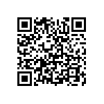 FTR-120-52-S-D-LC QRCode