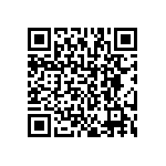 FTR-120-52-S-D-P QRCode