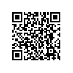 FTR-120-52-T-D-TR QRCode