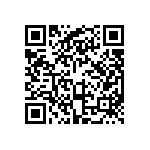 FTR-120-53-G-S-P-TR QRCode