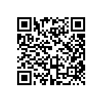 FTR-120-53-G-S-P QRCode