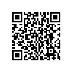 FTR-120-53-L-D-LC QRCode