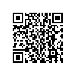 FTR-120-53-S-D-A-P-TR QRCode