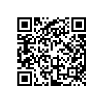 FTR-120-53-S-D-P-TR QRCode