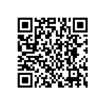 FTR-120-54-G-D-A-10 QRCode