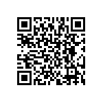 FTR-120-54-G-D-P QRCode