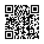 FTR-120-54-G-D QRCode