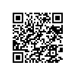 FTR-120-54-L-D-P-TR QRCode