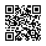 FTR-120-54-L-D QRCode