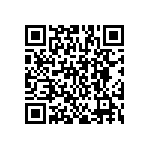 FTR-120-54-S-D-LC QRCode