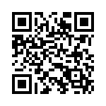 FTR-120-54-S-D QRCode