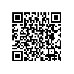 FTR-120-55-G-D-A QRCode