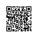 FTR-120-55-G-S-P QRCode