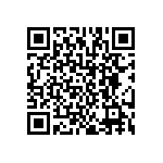 FTR-120-55-S-D-A QRCode