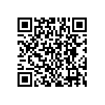 FTR-120-55-S-D-LC QRCode