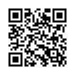 FTR-120-56-L-S QRCode